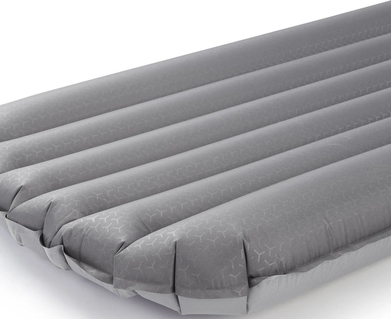 Load image into Gallery viewer, Rab Stratosphere 5.5 Sleep Mat
