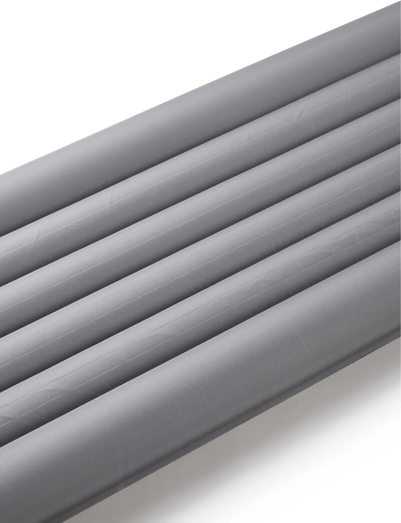 Load image into Gallery viewer, Rab Stratosphere 5.5 Sleep Mat
