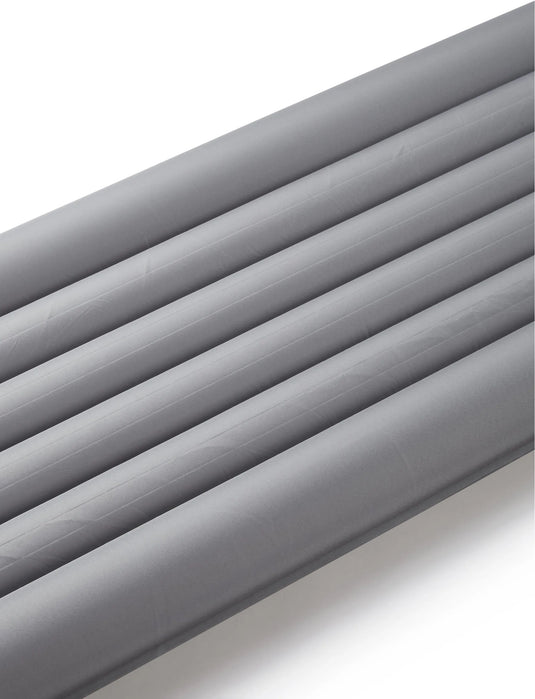 Rab Stratosphere 5.5 Sleep Mat