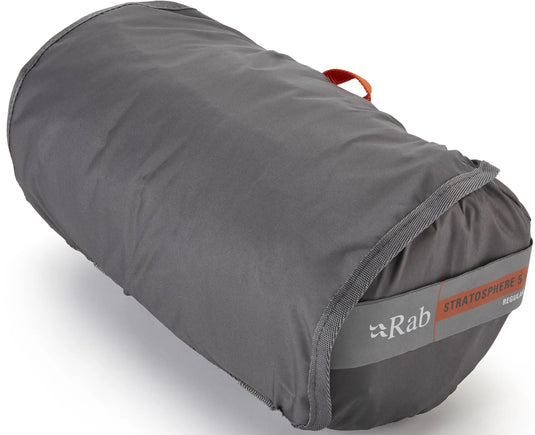 Rab Stratosphere 5.5 Sleep Mat