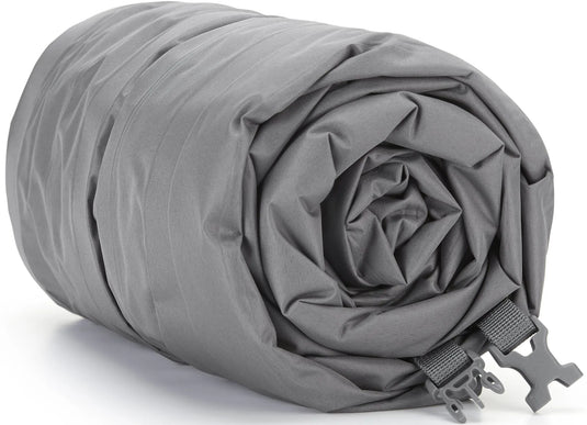 Rab Stratosphere 5.5 Sleep Mat