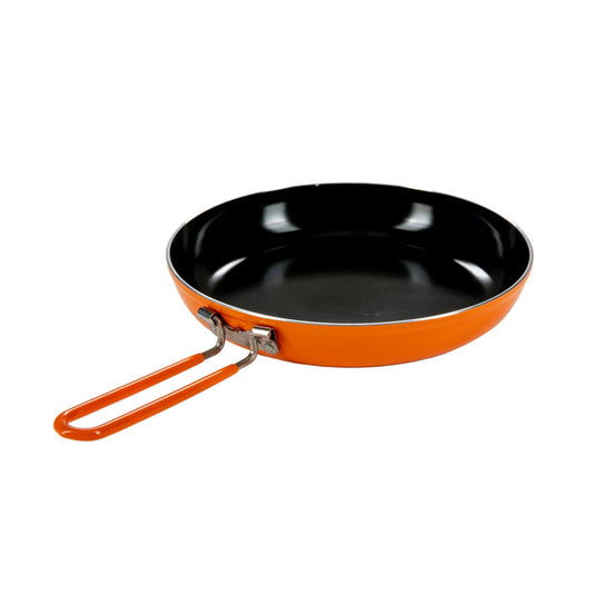 JetBoil Summit Skillet Pan