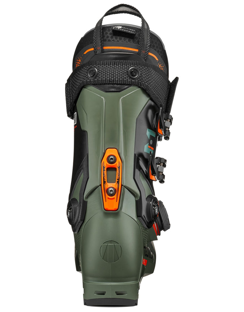 Load image into Gallery viewer, Tecnica Mach Boa MV120 GW Ski Boot
