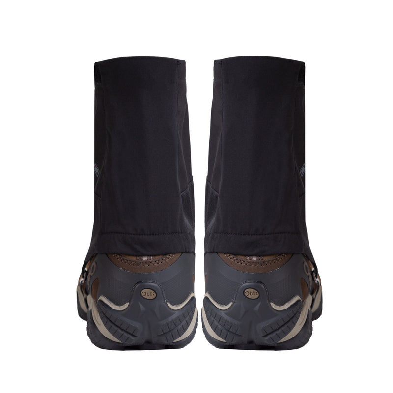 Load image into Gallery viewer, Trekmates Glenmore GTX Ankle Gaiter
