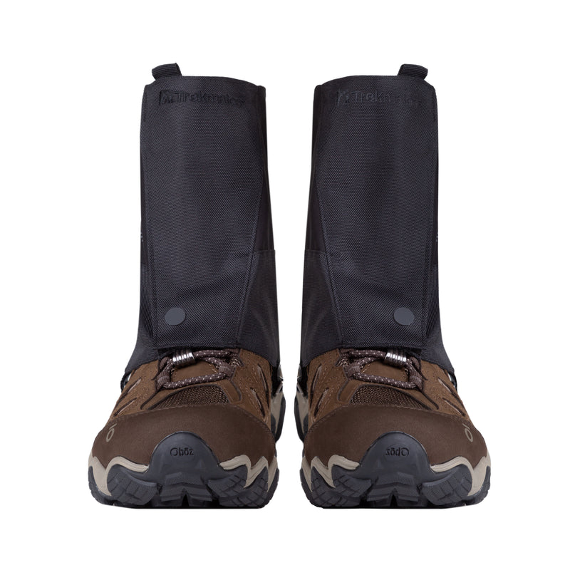 Load image into Gallery viewer, Trekmates Glenmore GTX Ankle Gaiter
