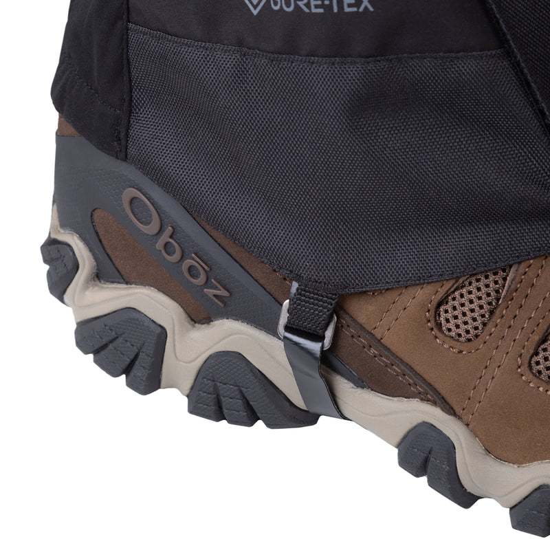 Load image into Gallery viewer, Trekmates Glenmore GTX Ankle Gaiter
