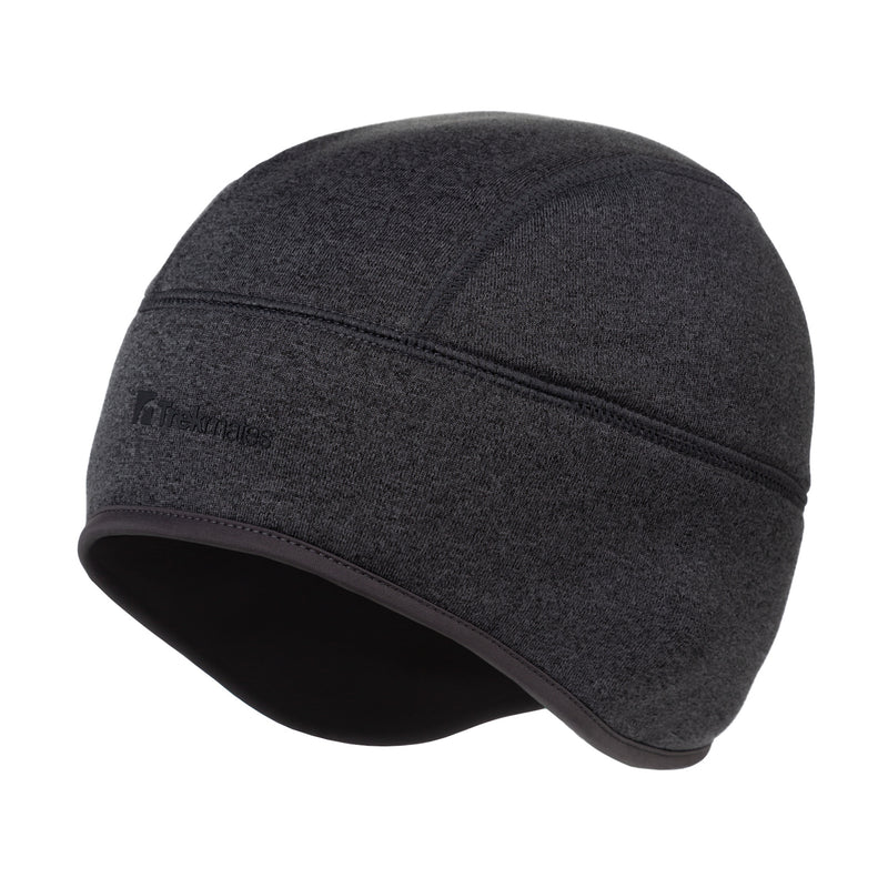Load image into Gallery viewer, Trekmates Strath Unisex Beanie
