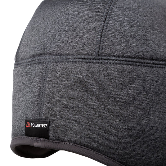 Trekmates Strath Unisex Beanie