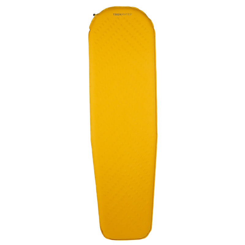Load image into Gallery viewer, Trekmates Shuteye Sleep Mat
