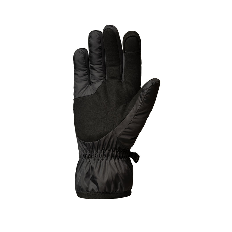 Load image into Gallery viewer, Trekmates Thaw Dry Unisex Glove

