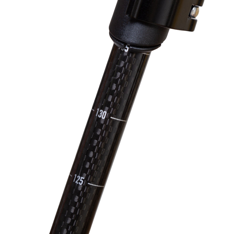 Load image into Gallery viewer, Trekmates Carbon Walking Pole
