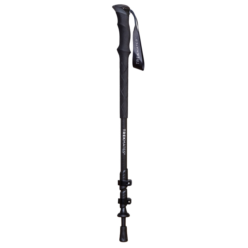 Load image into Gallery viewer, Trekmates Carbon Walking Pole
