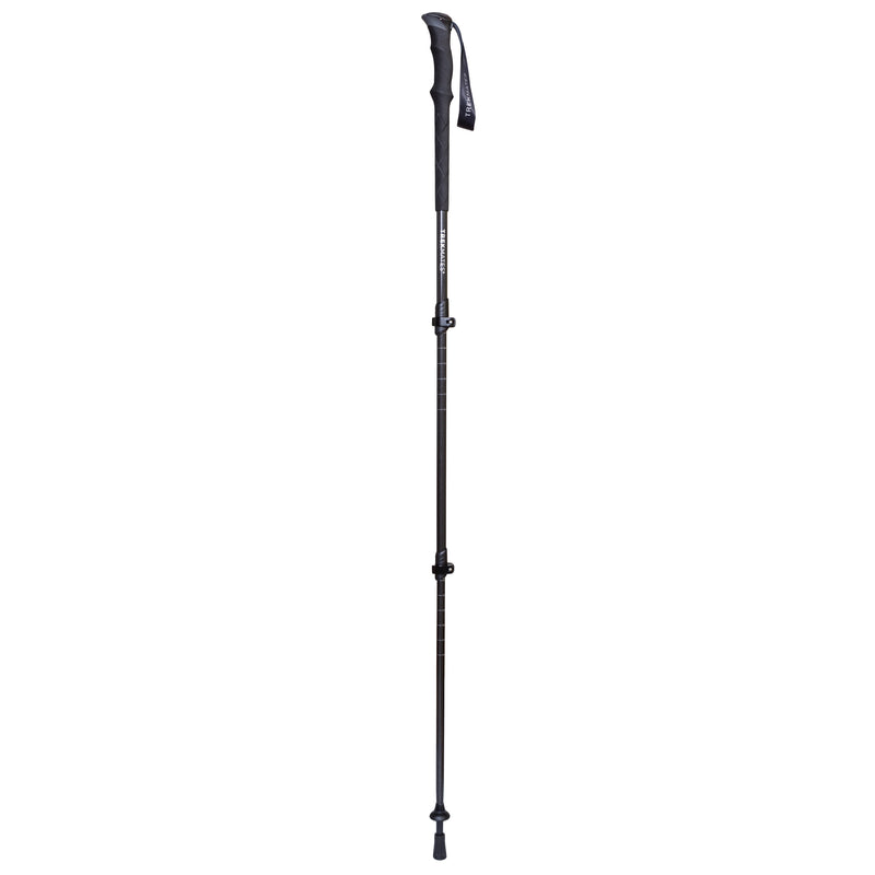 Load image into Gallery viewer, Trekmates Carbon Walking Pole
