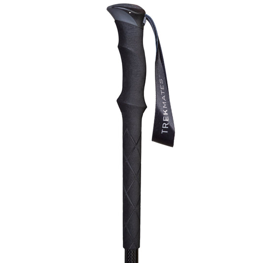 Trekmates Carbon Walking Pole