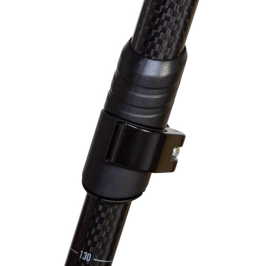 Trekmates Carbon Walking Pole