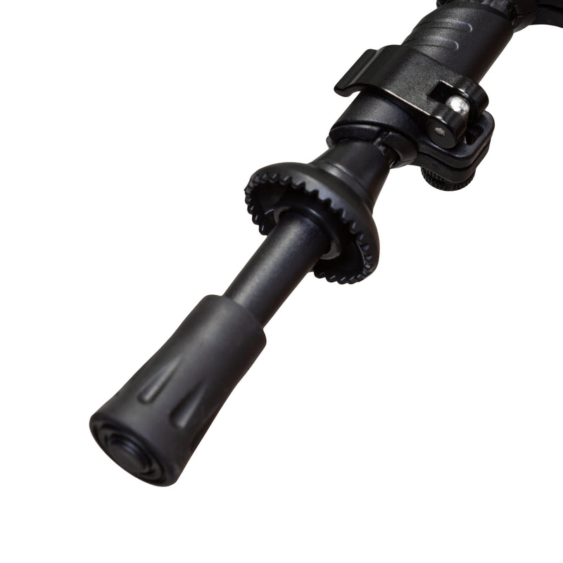 Load image into Gallery viewer, Trekmates Carbon Walking Pole
