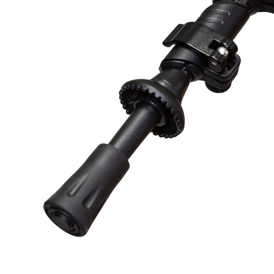 Trekmates Carbon Walking Pole