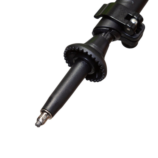 Trekmates Carbon Walking Pole