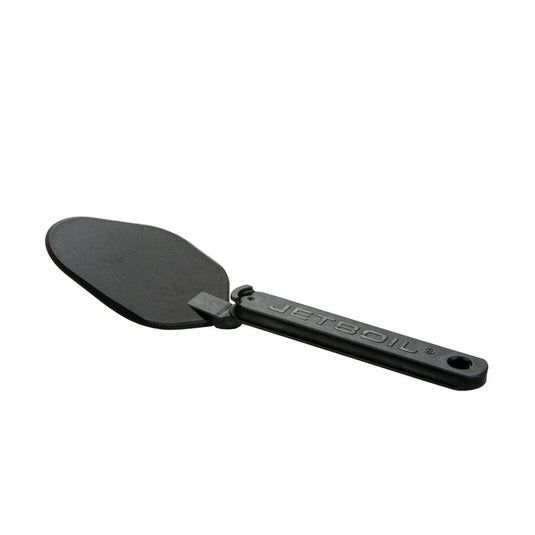 JetBoil Summit Skillet Pan