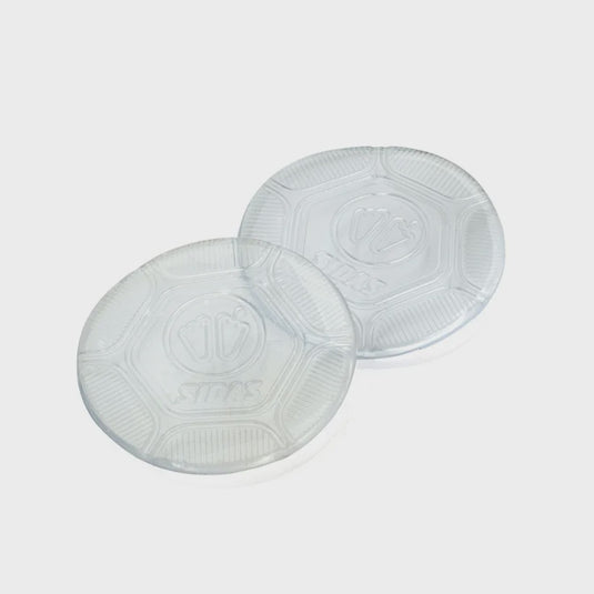 Sidas Ankle Protector (Pair)