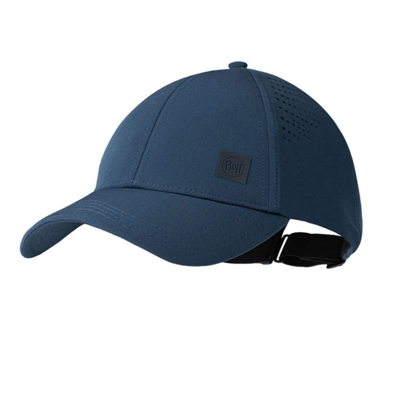 Load image into Gallery viewer, Buff Summit Unisex Cap
