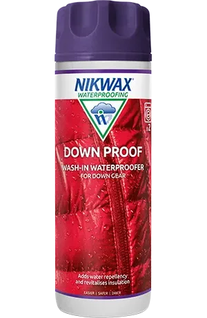 Load image into Gallery viewer, Nikwax Down Proof
