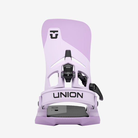 Union Astra Step On Snowboard Bindings