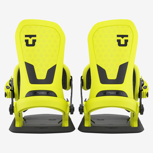 Union Neo Snowboard Bindings