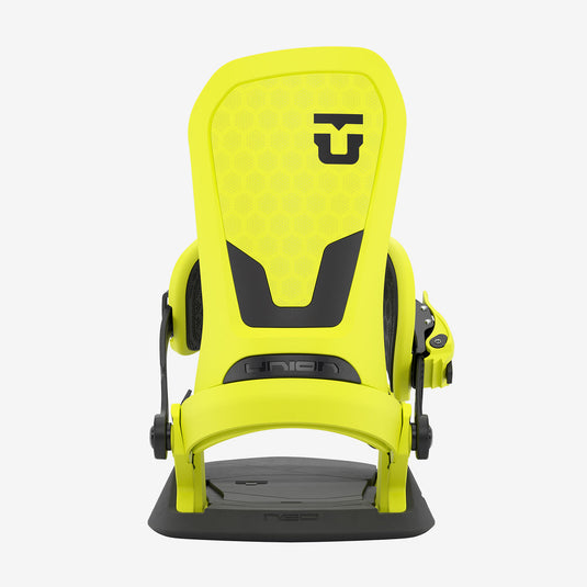 Union Neo Snowboard Bindings
