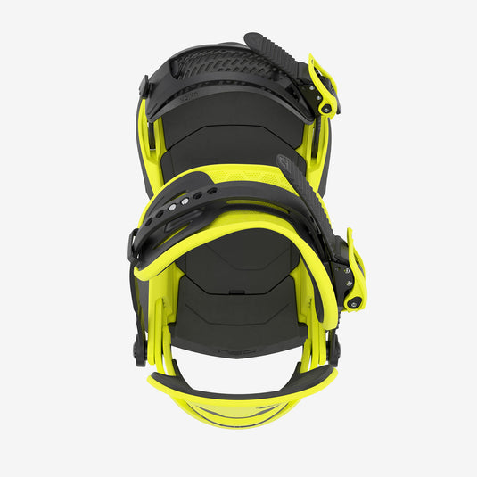 Union Neo Snowboard Bindings