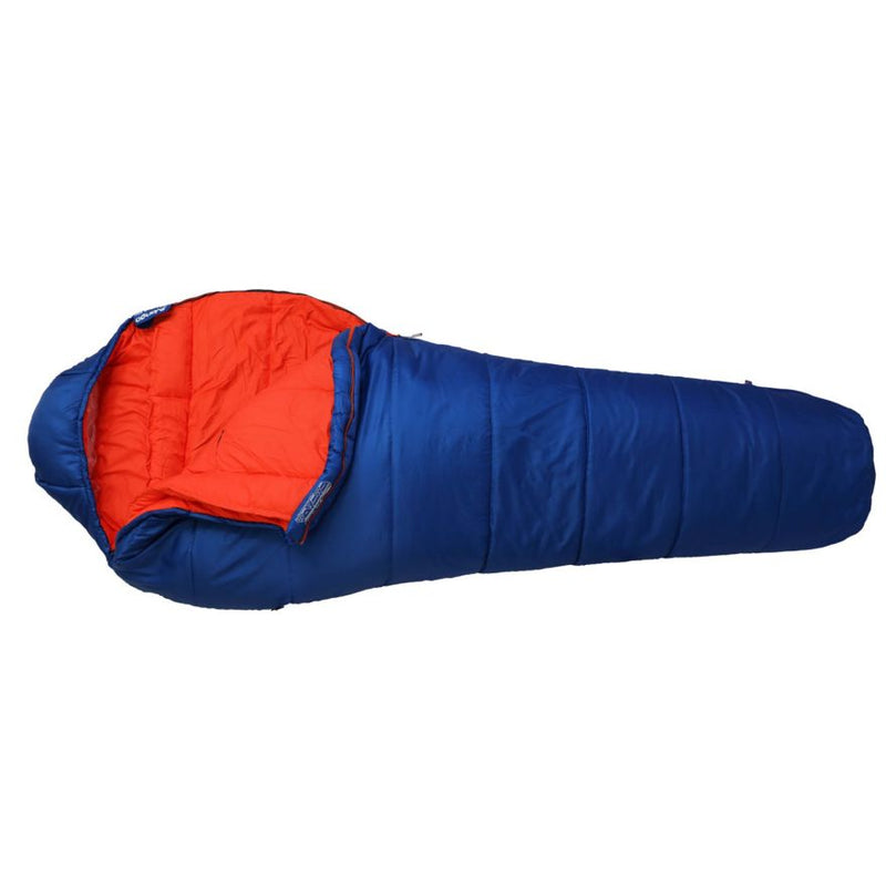 Load image into Gallery viewer, Vango Nitestar Alpha 250 Sleeping Bag
