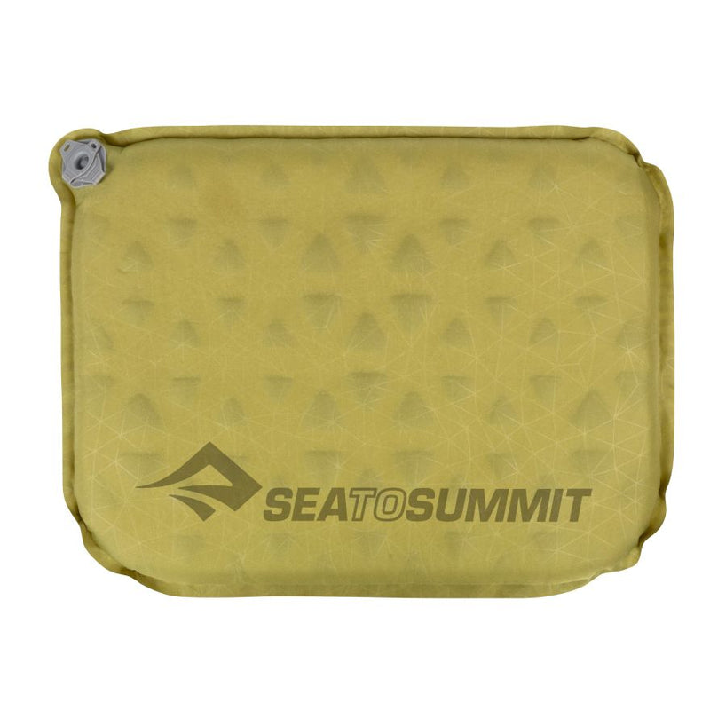 Load image into Gallery viewer, Sea To Summit Air Seat
