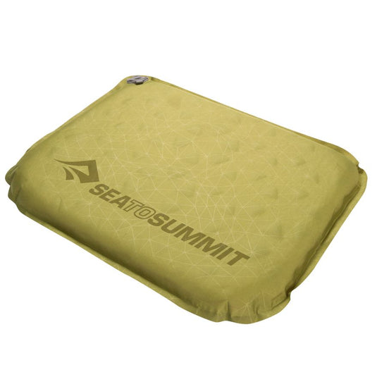 Sea To Summit Air Seat