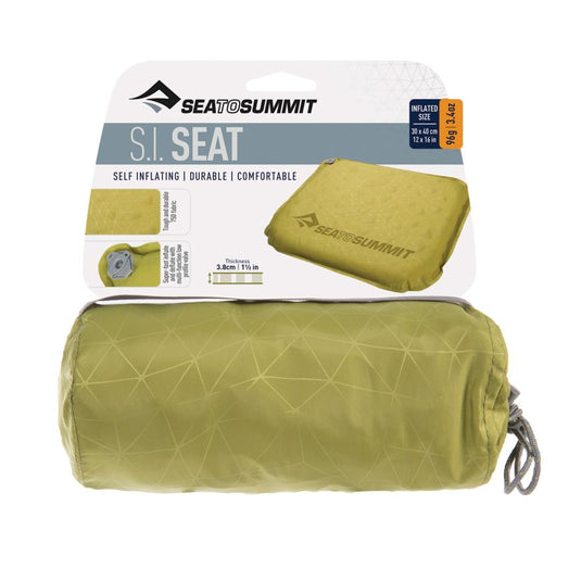 Sea To Summit Air Seat