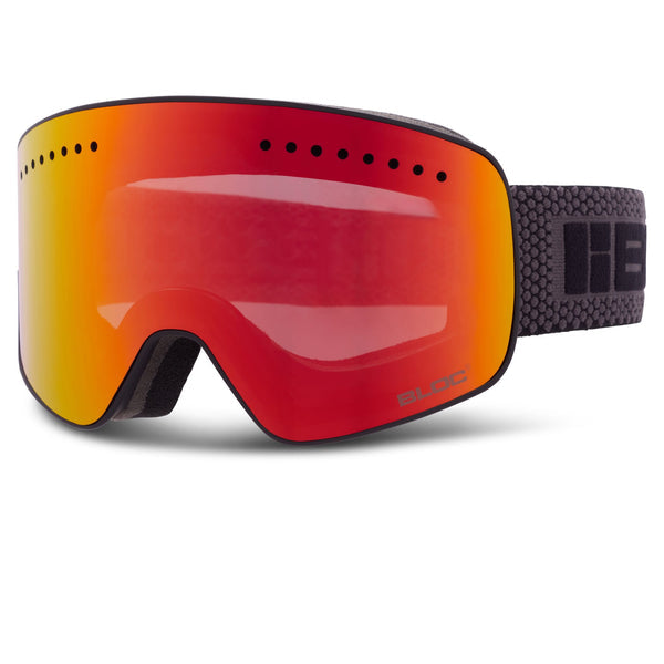 Load image into Gallery viewer, Bloc Fifty-Five Goggle
