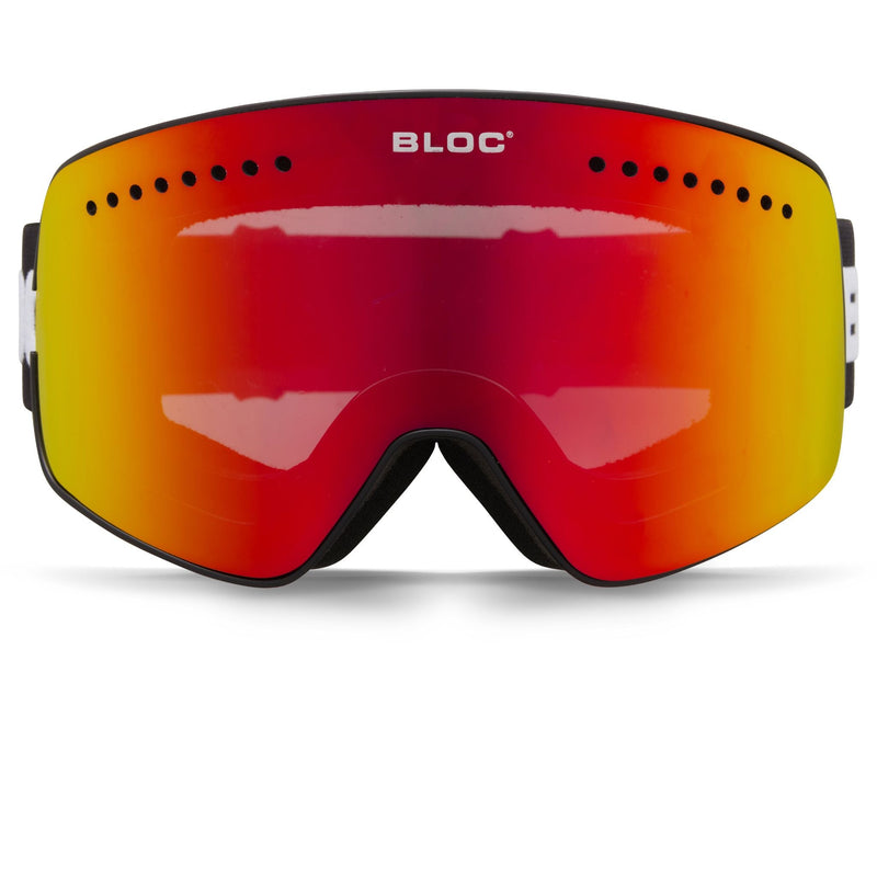 Load image into Gallery viewer, Bloc Fifty-Five Goggle
