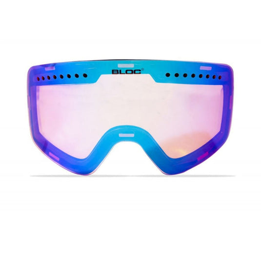 Bloc Fifty-Five Goggle