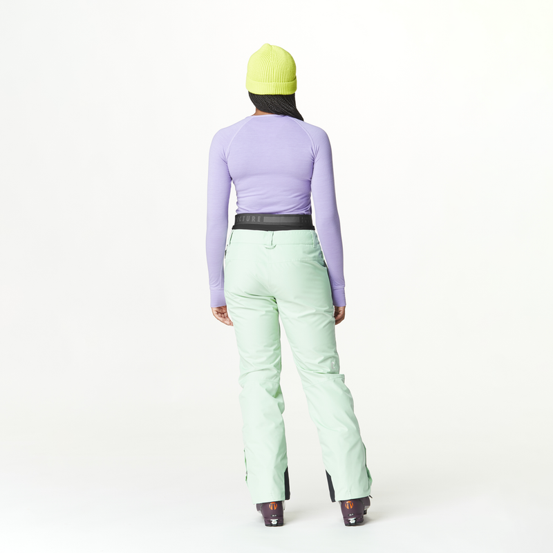 Load image into Gallery viewer, Picture Exa Women&#39;s Pants
