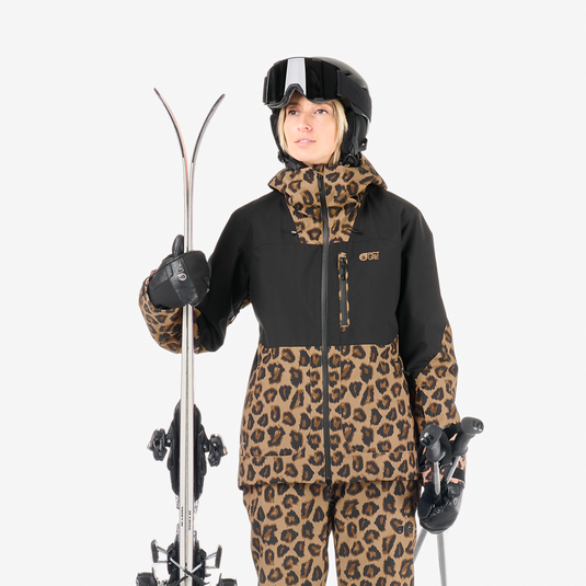 Picture Zoya Womens Jacket