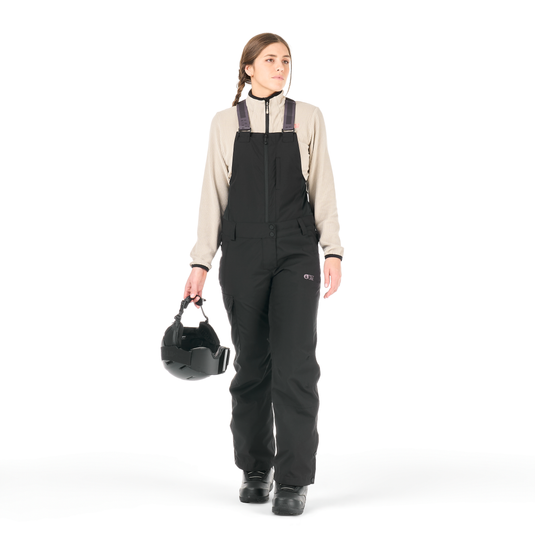 Picture Brita Bib Womens Pants