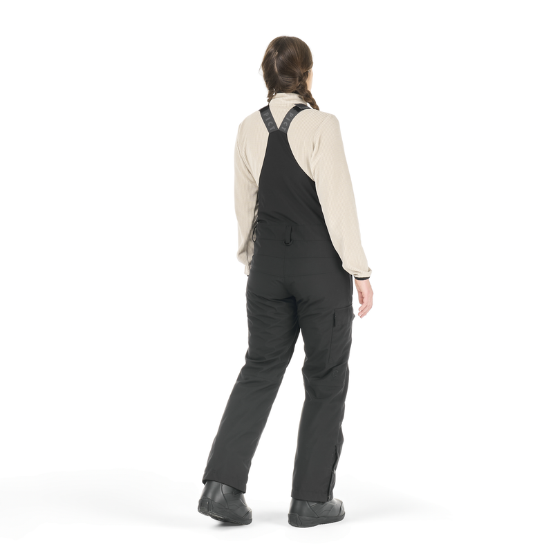 Load image into Gallery viewer, Picture Brita Bib Womens Pants
