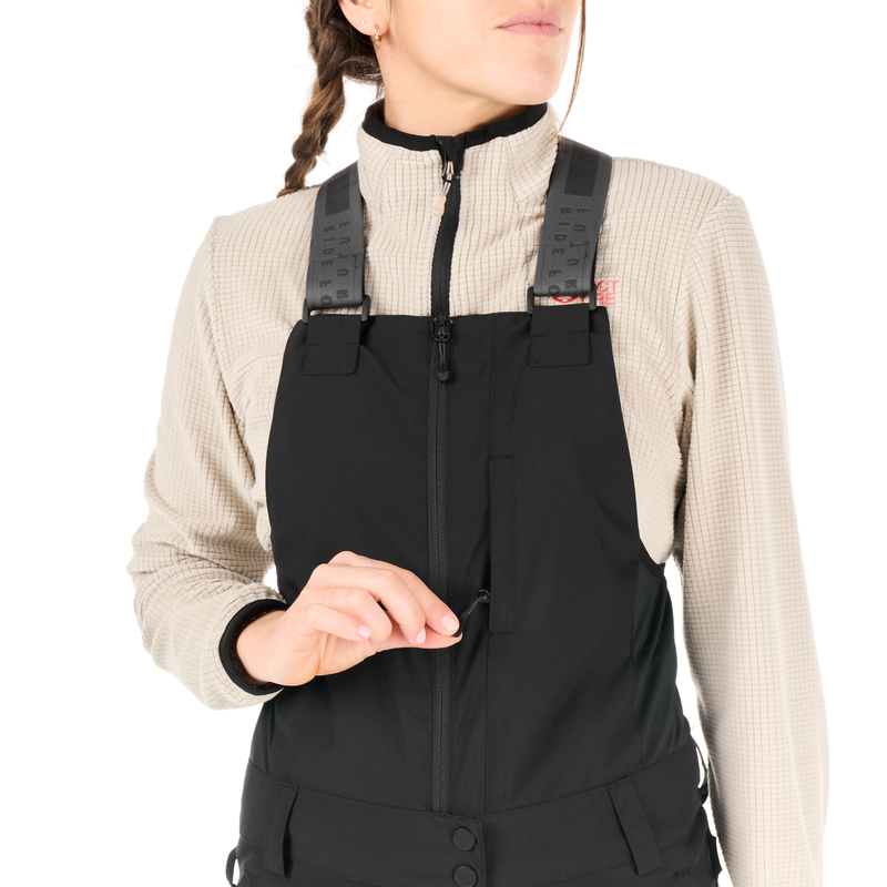 Load image into Gallery viewer, Picture Brita Bib Womens Pants
