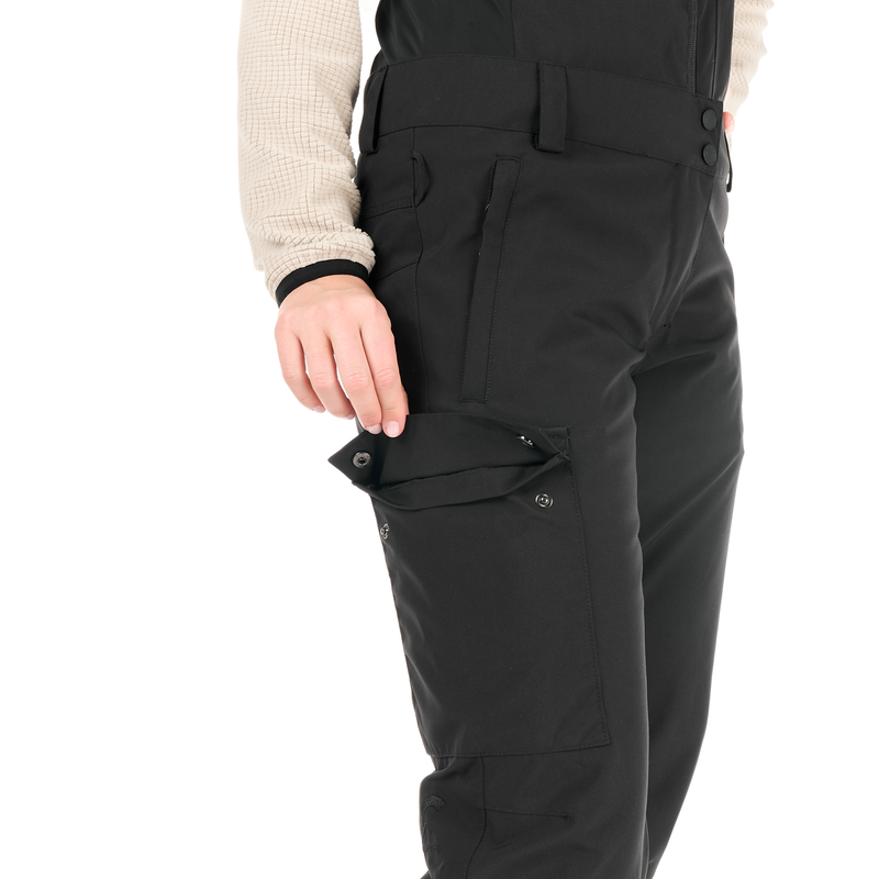 Load image into Gallery viewer, Picture Brita Bib Womens Pants

