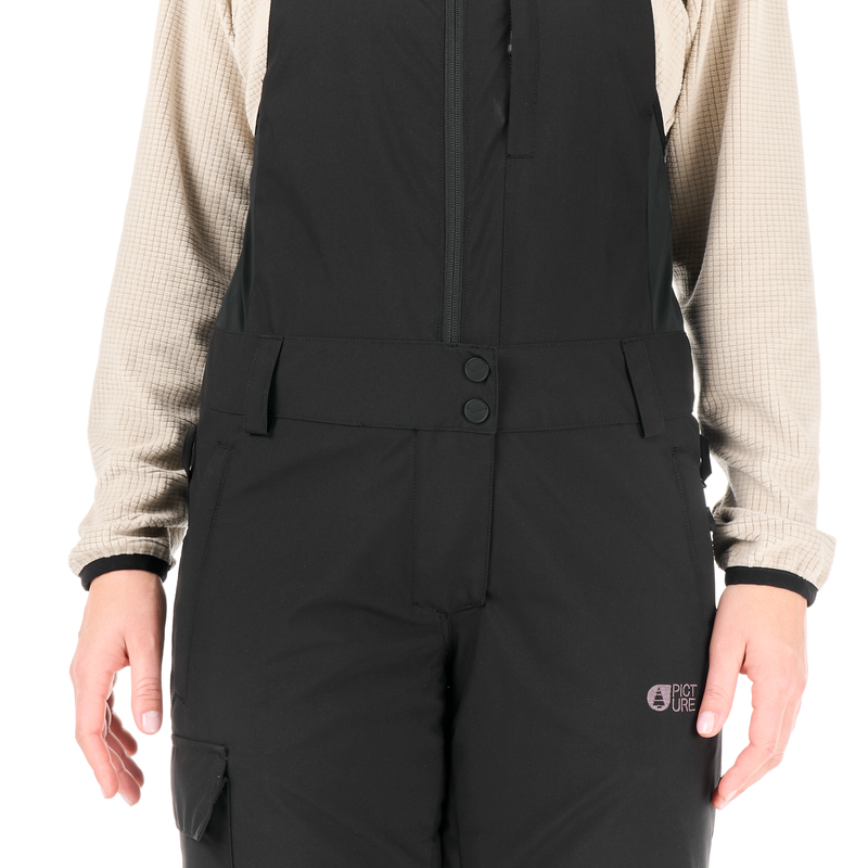 Load image into Gallery viewer, Picture Brita Bib Womens Pants
