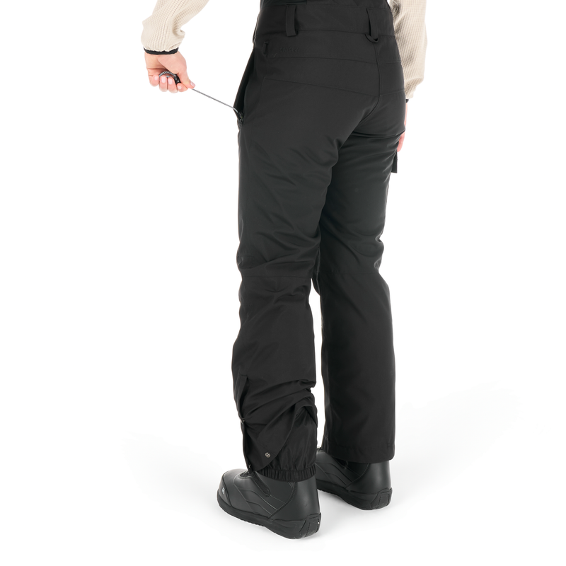 Load image into Gallery viewer, Picture Brita Bib Womens Pants
