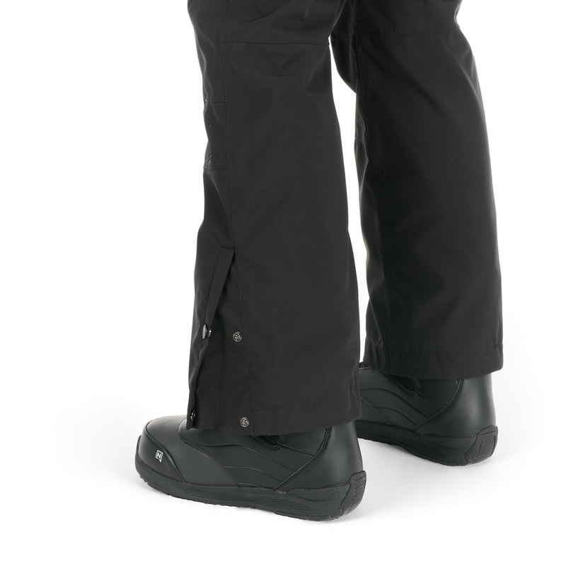 Load image into Gallery viewer, Picture Brita Bib Womens Pants
