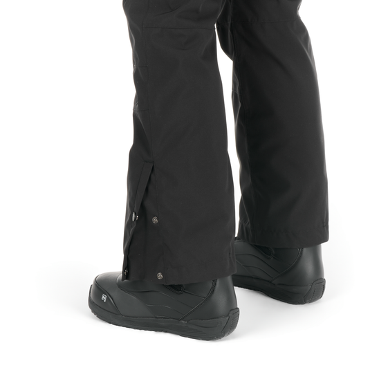 Picture Brita Bib Womens Pants