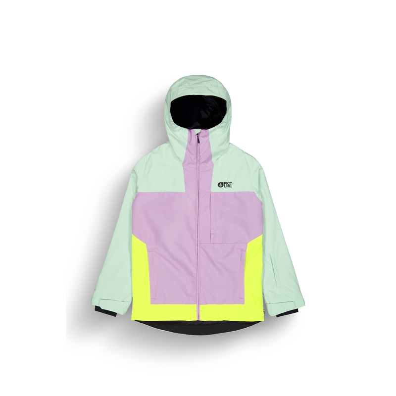 Load image into Gallery viewer, Picture Seakrest Women&#39;s Jacket
