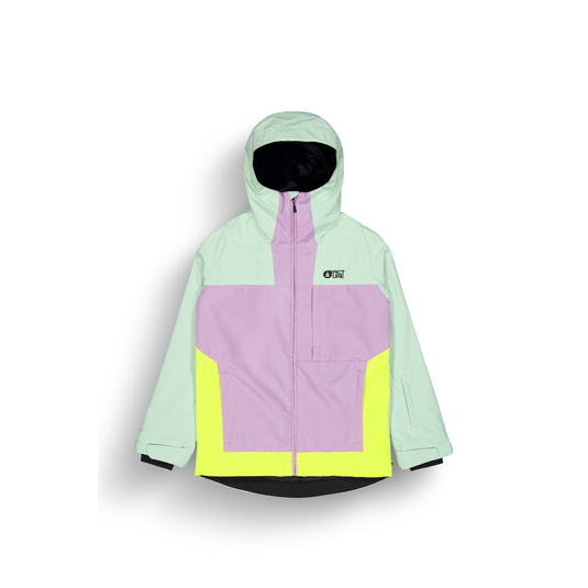 Picture Seakrest Women's Jacket