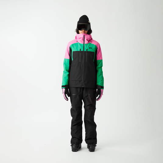 Picture Exa Womens Jacket